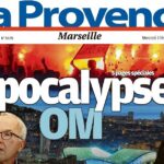 Marca и «Реал»: Криштиану Роналду с 763 голами стал лучшим бомбардиром в истории футбола. Инфографика