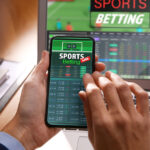 sports-betting-graphic